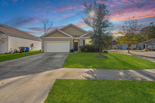 1846 Towne St, Johns Island, SC, 29455-3173 | Card Image