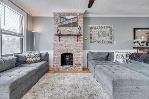 apt-2l-358 6th St, Hoboken, NJ, 07030-2827 | Card Image