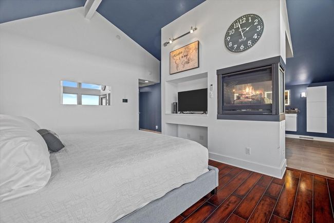 2533 Lakeshore Dr, House other with 5 bedrooms, 3 bathrooms and null parking in Sheboygan WI | Image 25