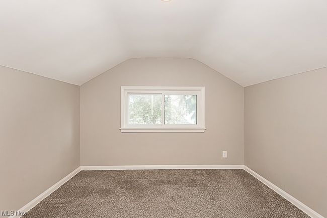 19800 Libby Rd, House other with 3 bedrooms, 2 bathrooms and null parking in Maple Heights OH | Image 13