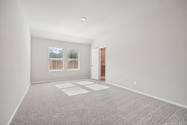 32122 Lemon Mint, House other with 4 bedrooms, 3 bathrooms and null parking in Bulverde TX | Image 17
