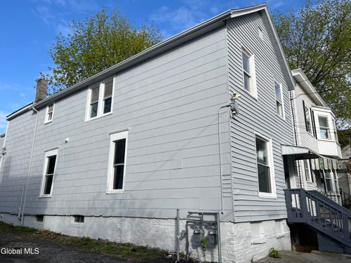 683 State St, Albany, NY, 12203-1318 | Card Image