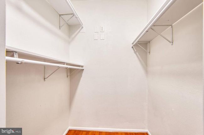 UNIT-9208 - 1530 Spring Gate Dr, Condo with 3 bedrooms, 2 bathrooms and null parking in MCLEAN VA | Image 42