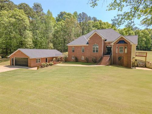 1238 Tapp Wood Rd, Hoschton, GA, 30548-2851 | Card Image