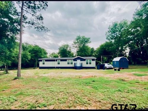296 Church St, Alto, TX, 75925-2306 | Card Image