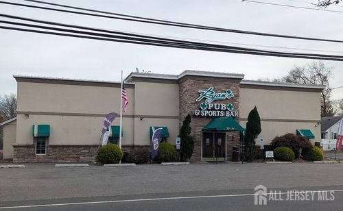 299 Spotswood Ave, MONROE TOWNSHIP, NJ, 08831 | Card Image