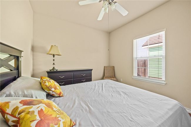 14521 E Cabana #309 Street, Townhouse with 2 bedrooms, 2 bathrooms and null parking in Corpus Christi TX | Image 14
