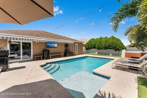 1292 Brumpton Pl, Rockledge, FL, 32955-6775 | Card Image