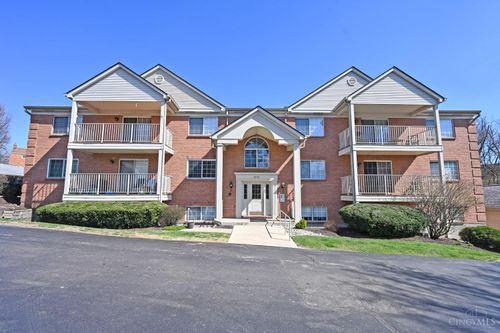 5761 Cheviot Rd, Cincinnati, OH, 45247 | Card Image