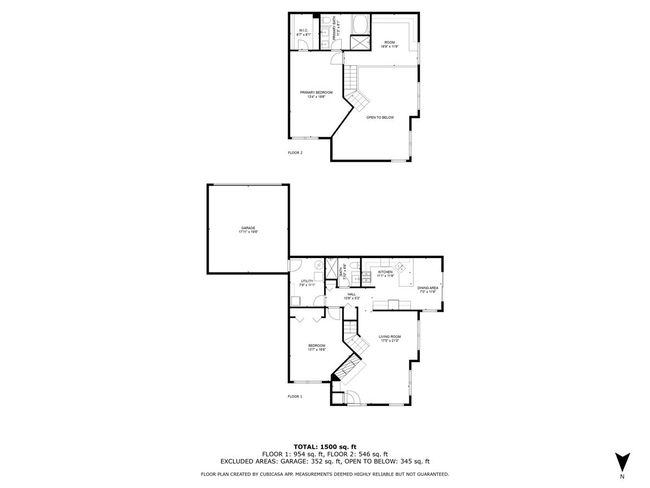 9531 Lenox Ln, Townhouse with 2 bedrooms, 2 bathrooms and 2 parking in Village Of Lakewood IL | Image 57