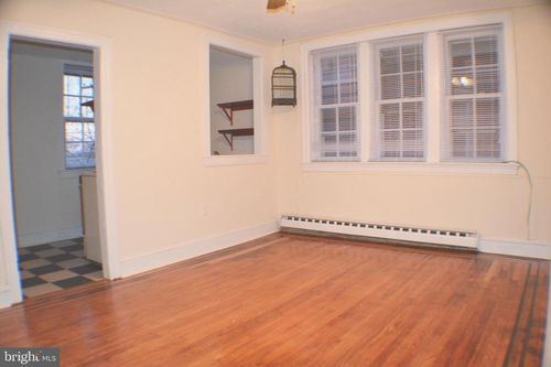 apt-4-506 W Coulter St, PHILADELPHIA, PA, 19144-4627 | Card Image