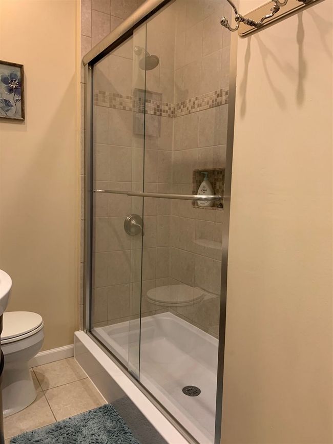 APT-3R - 211 14 Th St, Condo with 2 bedrooms, 1 bathrooms and null parking in Hoboken NJ | Image 12