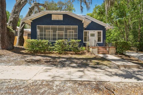 610 S 14th St, Palatka, FL, 32177-5018 | Card Image