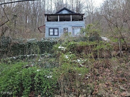 608 Park Ave, Appalachia, VA, 24216-1009 | Card Image