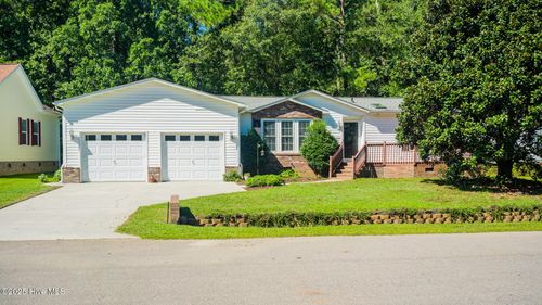 978 Palmer Dr, Carolina Shores, NC, 28467-2240 | Card Image