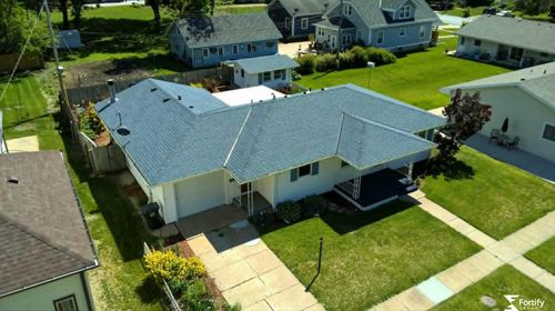 1017 K St, Geneva, NE, 68361-1408 | Card Image