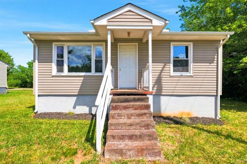 4601 Shula Drive, Hurt, VA, 24563 | Card Image