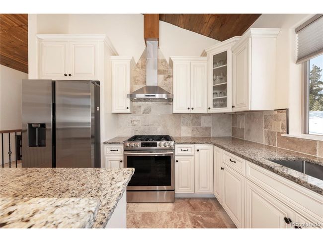304 County Road 424, House other with 3 bedrooms, 3 bathrooms and null parking in Grand Lake CO | Image 7