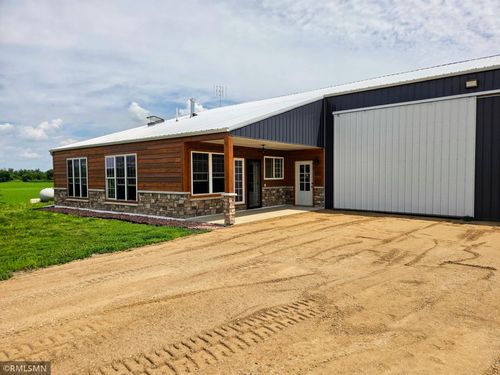 18222 484th Ln, Waterville, MN, 56096-7507 | Card Image