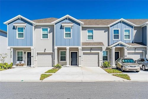 3334 Laurent Loop, DAVENPORT, FL, 33837-9470 | Card Image