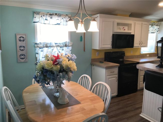 1081 6 Th St, House other with 3 bedrooms, 2 bathrooms and null parking in OKEECHOBEE FL | Image 5
