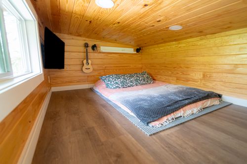 16-1961 Silversword Ct, Pahoa, HI, 96778-7549 | Card Image