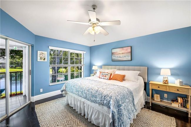 APT-204 - 1350 Misty Pines Cir, House other with 2 bedrooms, 2 bathrooms and 1 parking in NAPLES FL | Image 12