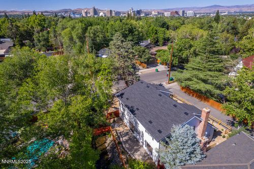 1120 Monroe St, Reno, NV, 89509-2620 | Card Image