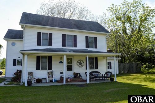 524 Aydlett Rd, Aydlett, NC, 27916-9737 | Card Image