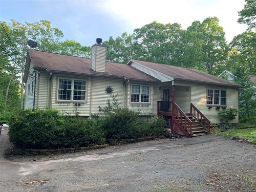 804 Appaloosa Ct, Hawley, PA, 18428 | Card Image