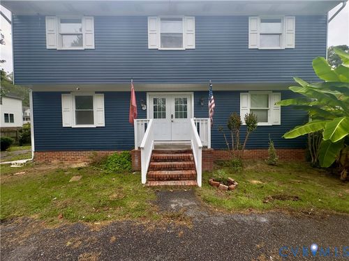 10330 W Providence Rd, North Chesterfield, VA, 23236-1844 | Card Image