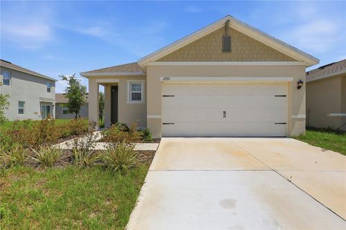 2735 Numa Falls Ave, Davenport, FL, 33837-7743 | Card Image