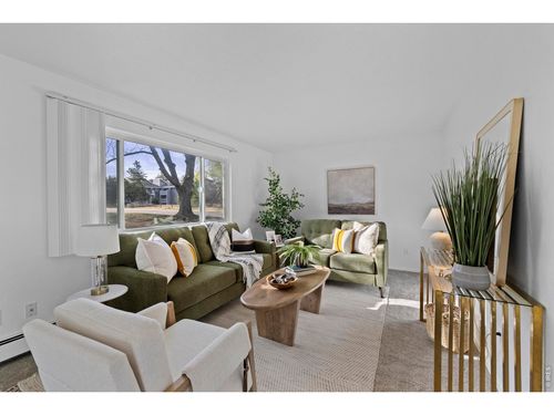 k-53-801 E Drake Rd, Fort Collins, CO, 80525-1923 | Card Image