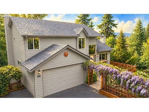 15915 Se Monner Rd, Happy Valley, OR, 97086-5816 | Card Image