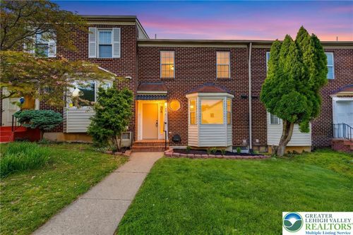 1407 Presidential Dr, Whitehall, PA, 18052-5058 | Card Image