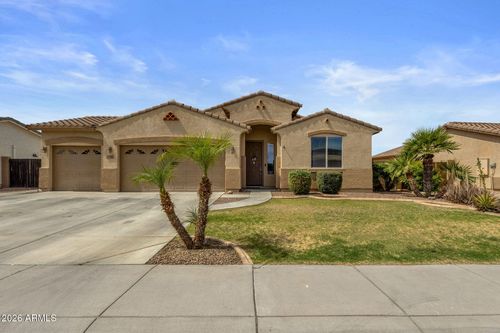 1013 W Brangus Way, San Tan Valley, AZ, 85143-5703 | Card Image