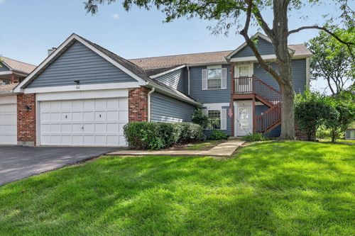 1-363 Pembroke Ln, Glen Ellyn, IL, 60137-6612 | Card Image
