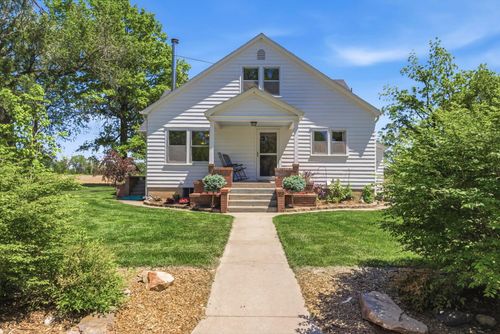 2959 Arapaho Rd, Hesston, KS, 67062-8801 | Card Image