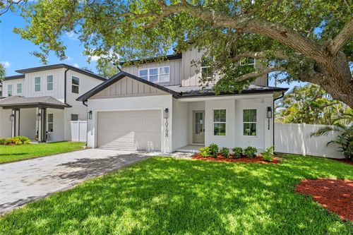 10198 Hodson Pl, SEMINOLE, FL, 33776-1522 | Card Image