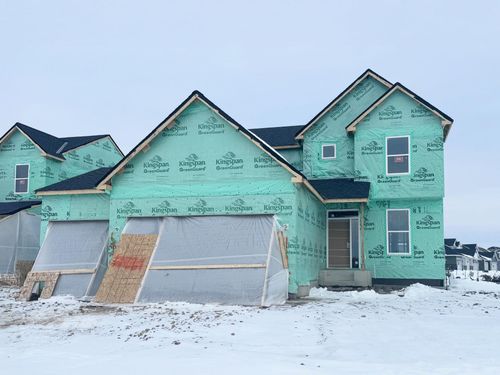 1925 Fulton Rd, Carver, MN, 55315-4400 | Card Image