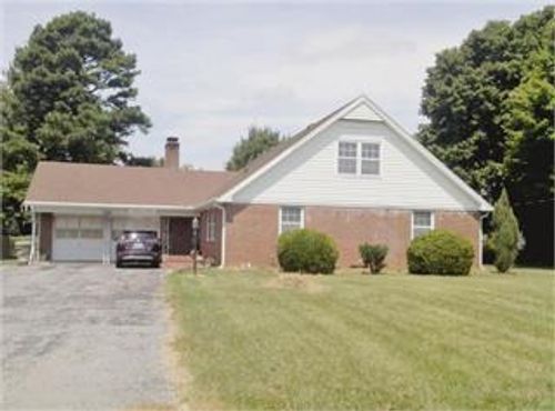 119 Millbrooke Dr, Hopkinsville, KY, 42240-5231 | Card Image