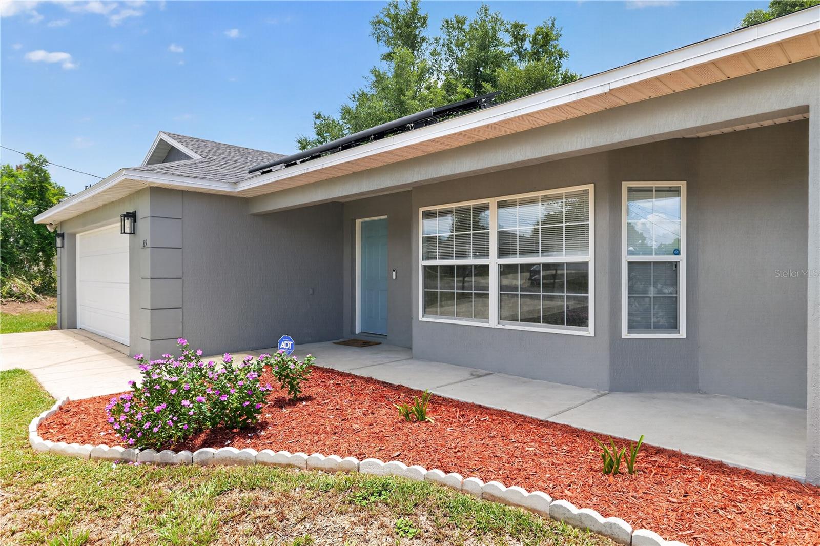 Residential in OCALA 3