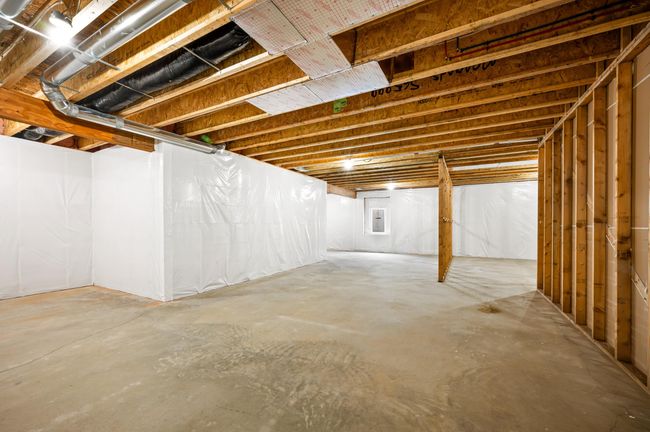 Lower Level | Image 27