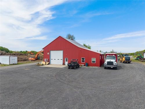 1903 Us Route 11, Hastings, NY, 13076-3188 | Card Image