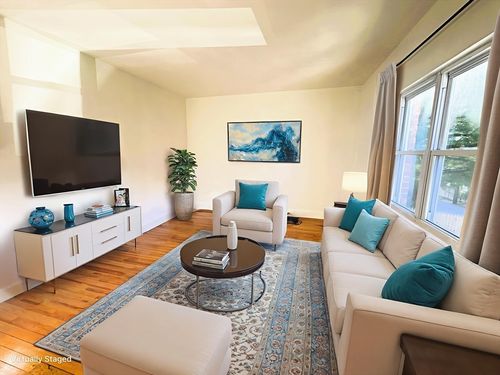 1r-20 Shanley St, Boston, MA, 02135-3140 | Card Image