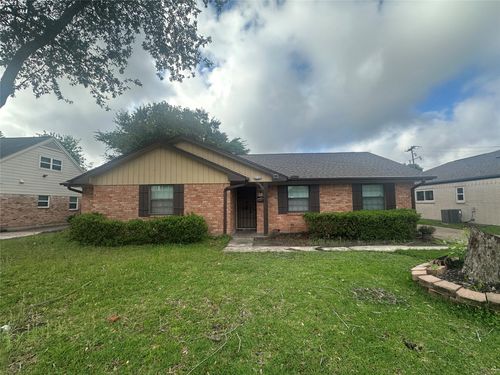 8519 Leader St, Houston, TX, 77036-5524 | Card Image