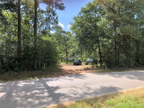 26685 Clark Road, Waller, TX, 77484 | Card Image
