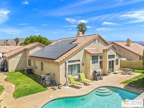 69709 Rochester Rd, Cathedral City, CA, 92234 | Card Image