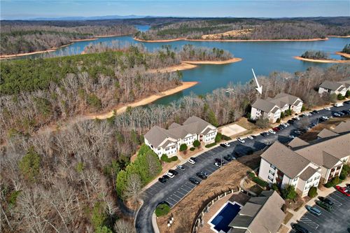 302 Harts Cove Way, Seneca, SC, 29678-1472 | Card Image