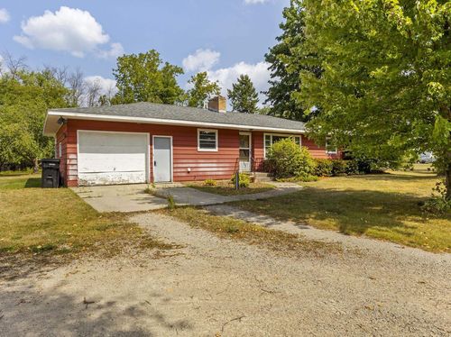 W6684 County Road 358, HOLMES, MI, 49821 | Card Image